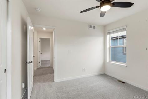9274 Inca Dove Circle Littleton CO 80125