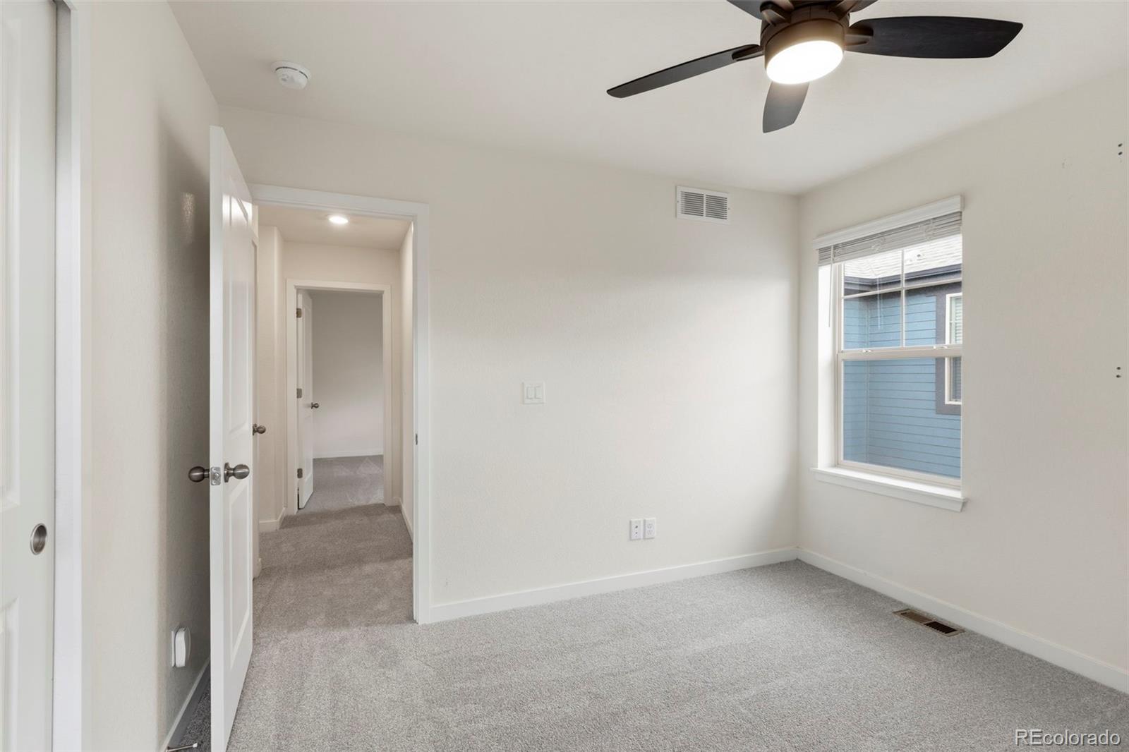 9274 Inca Dove Circle Littleton CO 80125