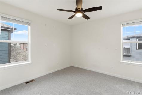 9274 Inca Dove Circle Littleton CO 80125