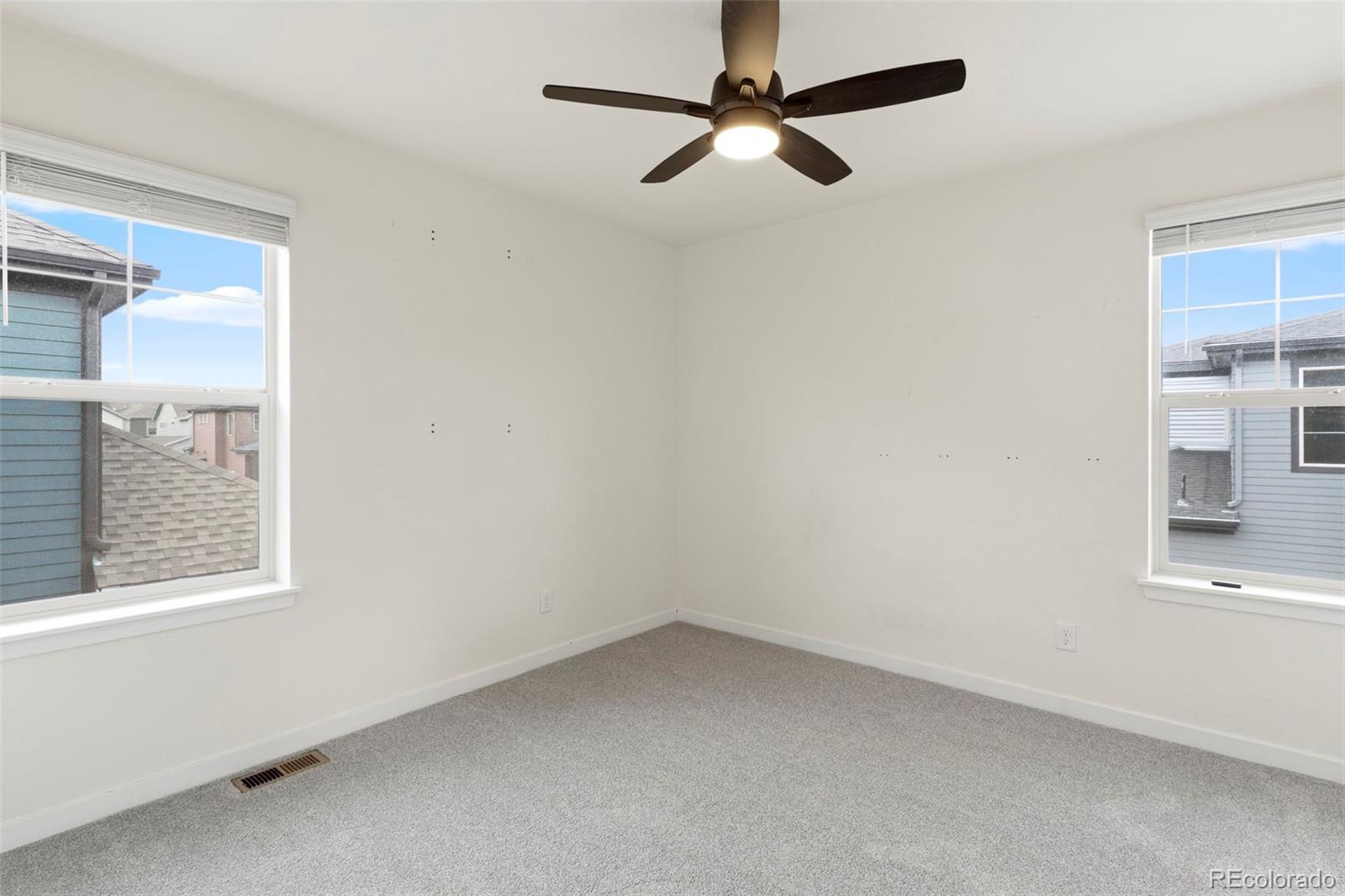 9274 Inca Dove Circle Littleton CO 80125