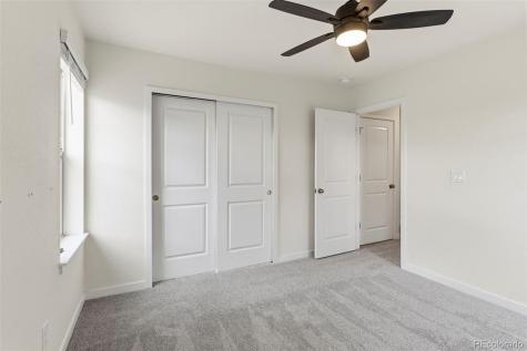 9274 Inca Dove Circle Littleton CO 80125