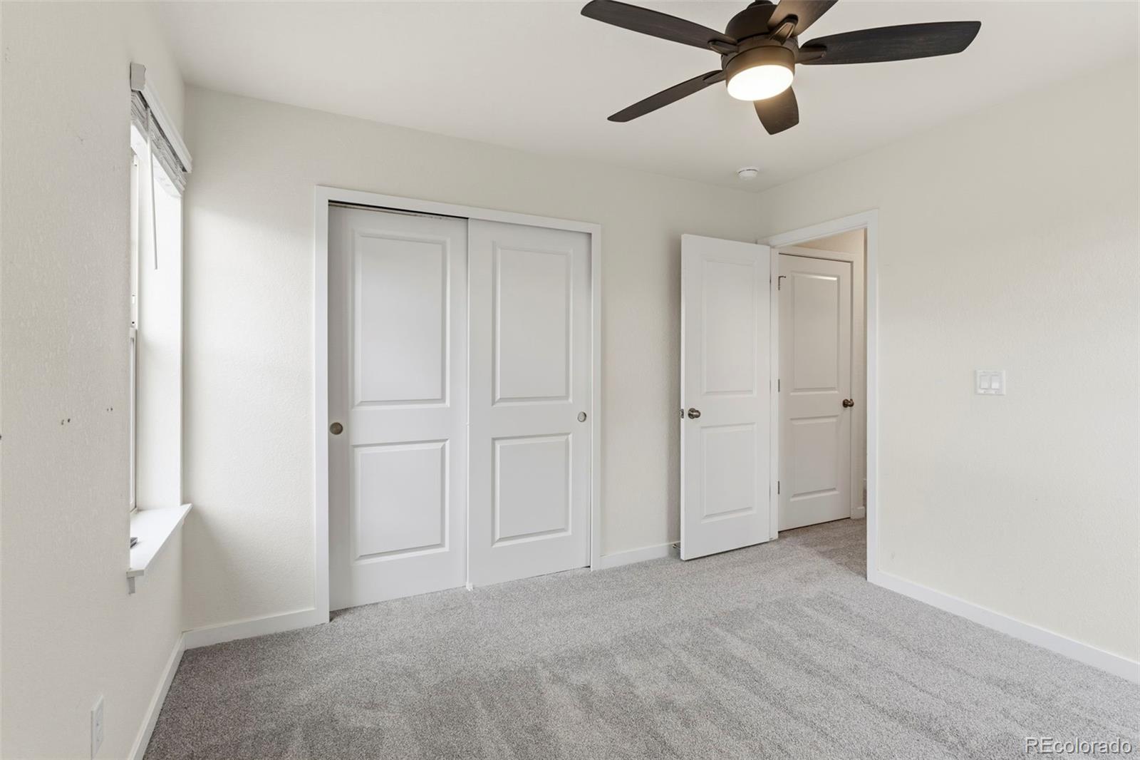 9274 Inca Dove Circle Littleton CO 80125