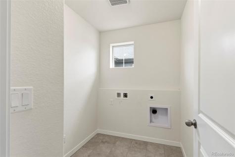 9274 Inca Dove Circle Littleton CO 80125