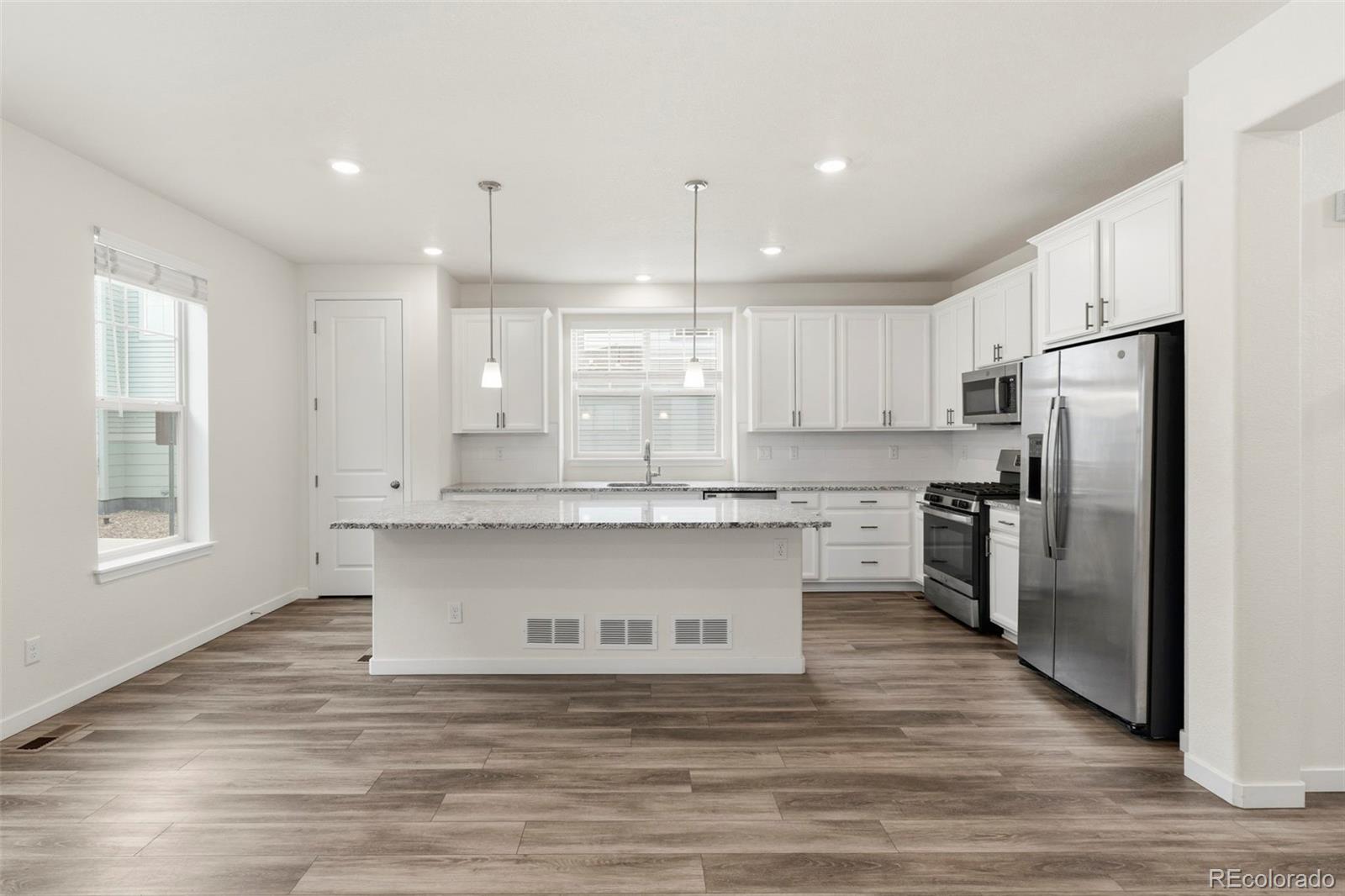9274 Inca Dove Circle Littleton CO 80125