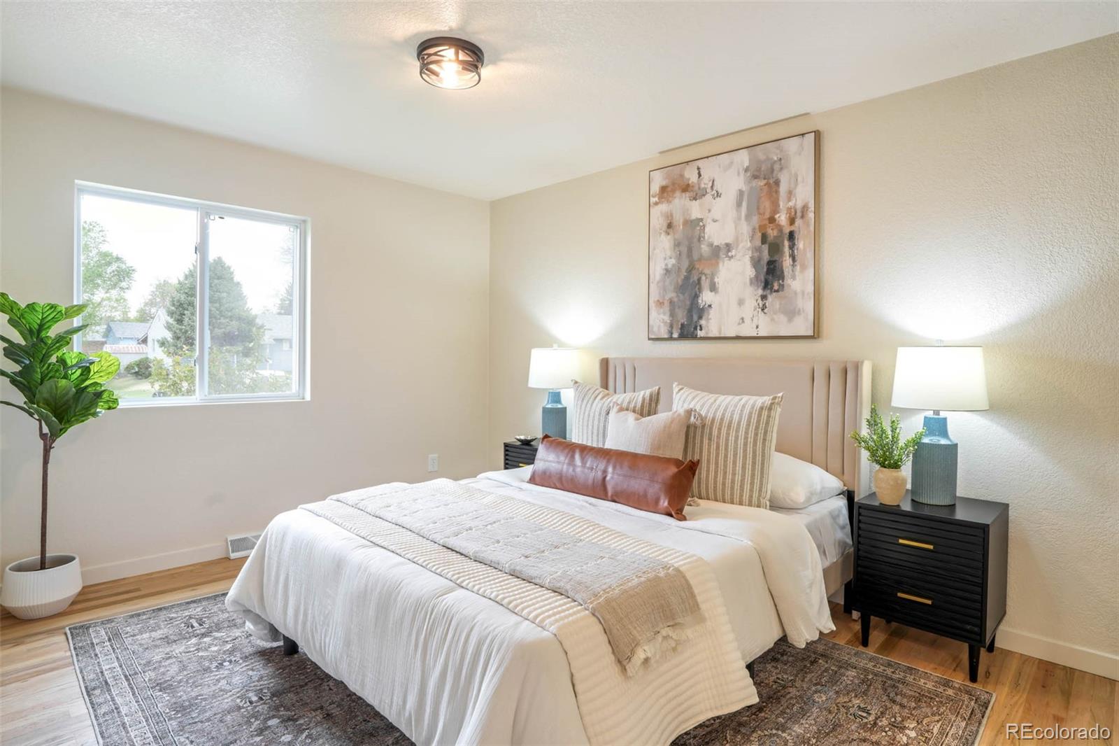 47 Zenobia Street Denver CO 80219