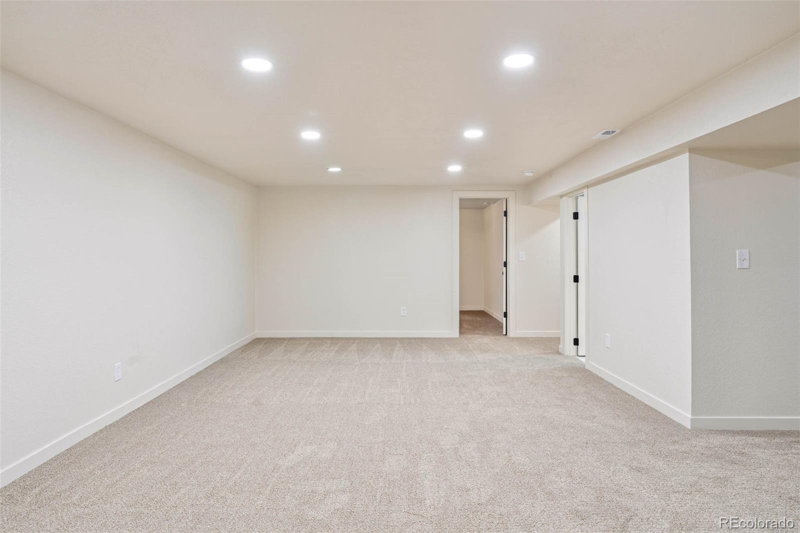 47 Zenobia Street Denver CO 80219