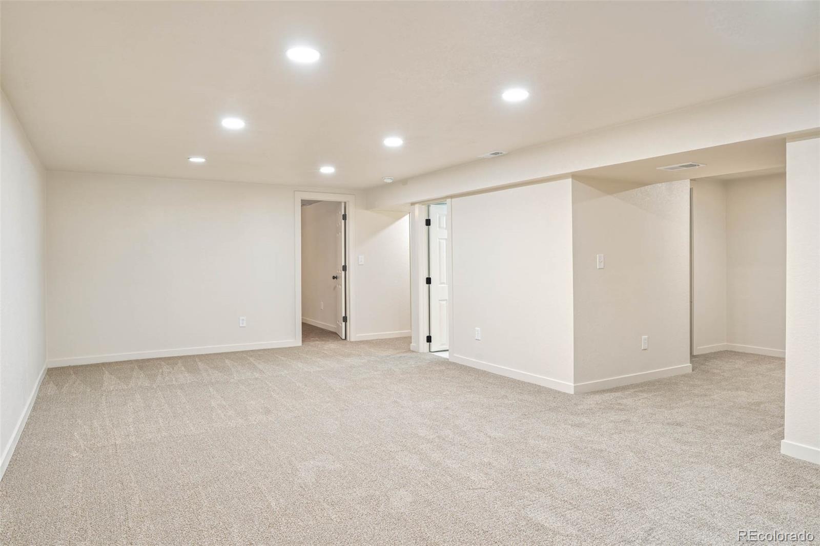 47 Zenobia Street Denver CO 80219