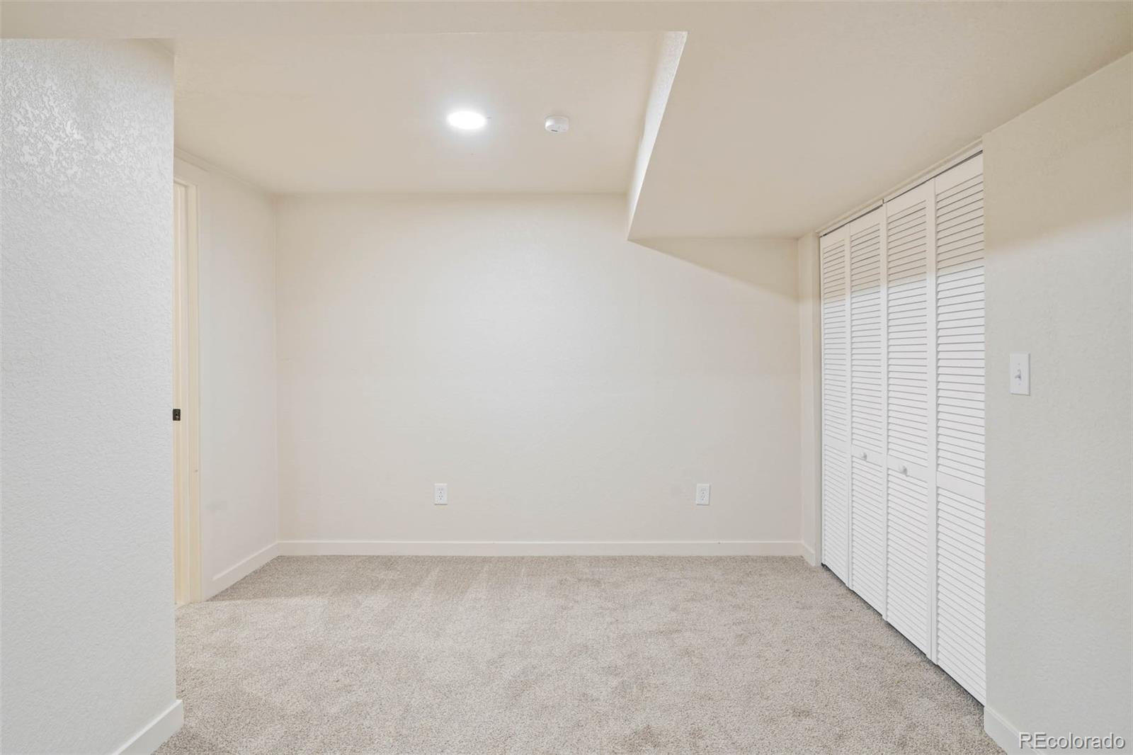 47 Zenobia Street Denver CO 80219