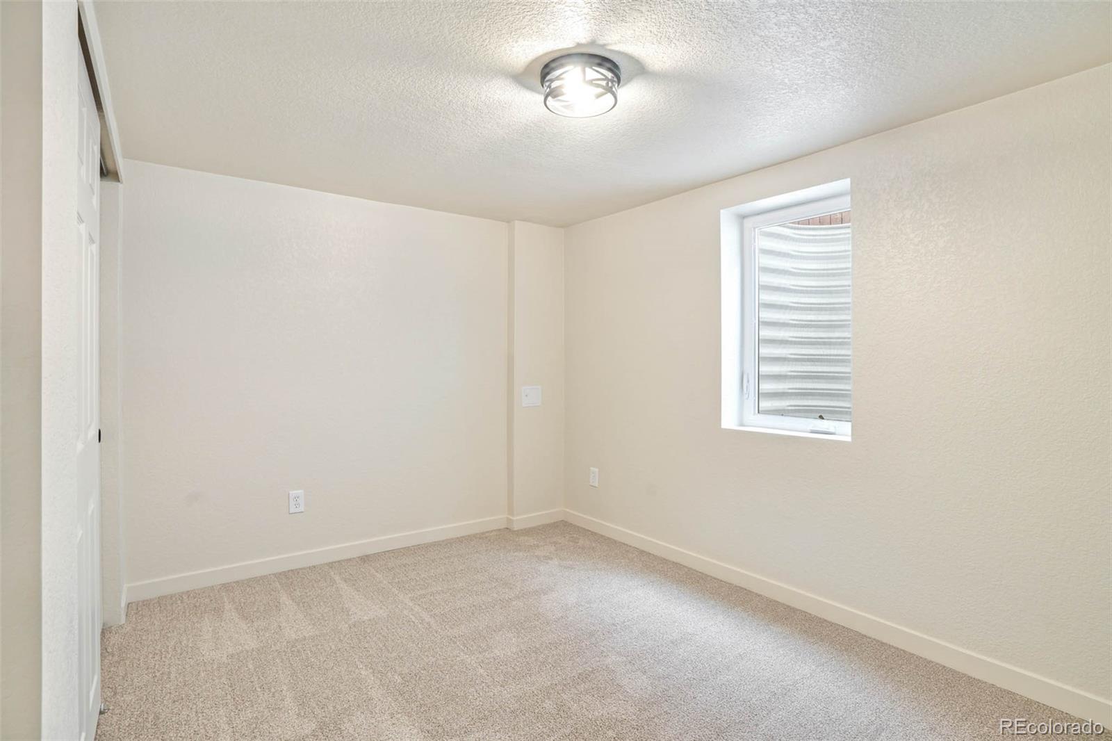 47 Zenobia Street Denver CO 80219