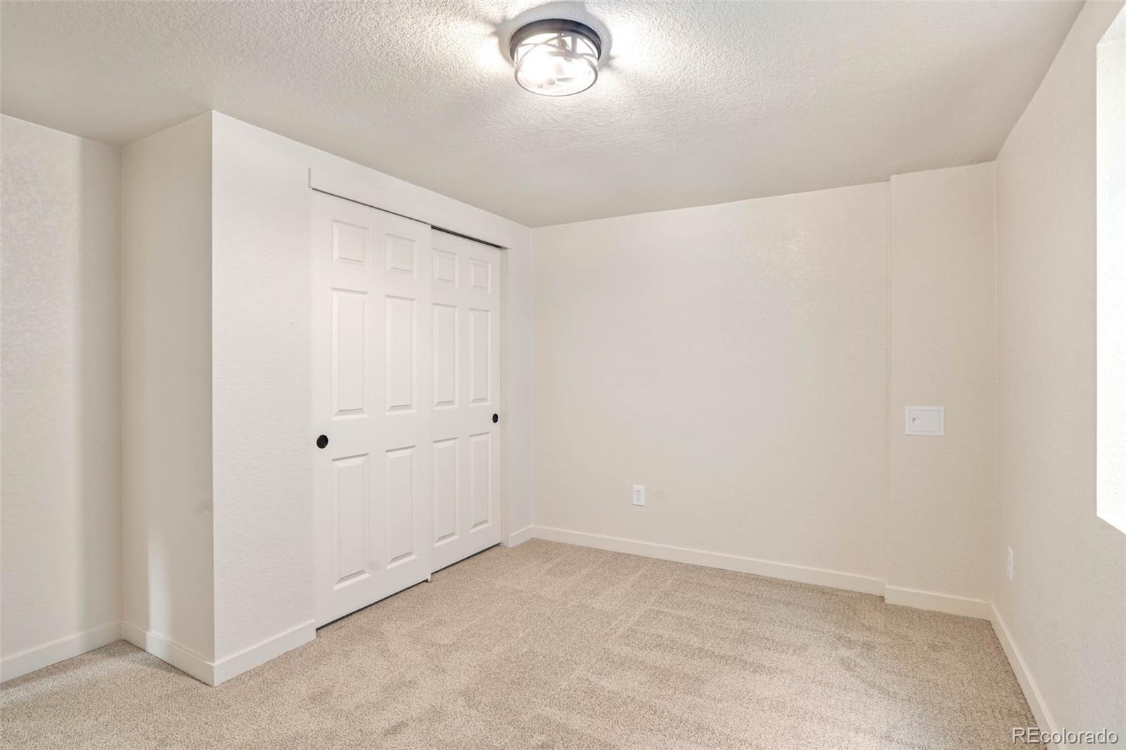 47 Zenobia Street Denver CO 80219