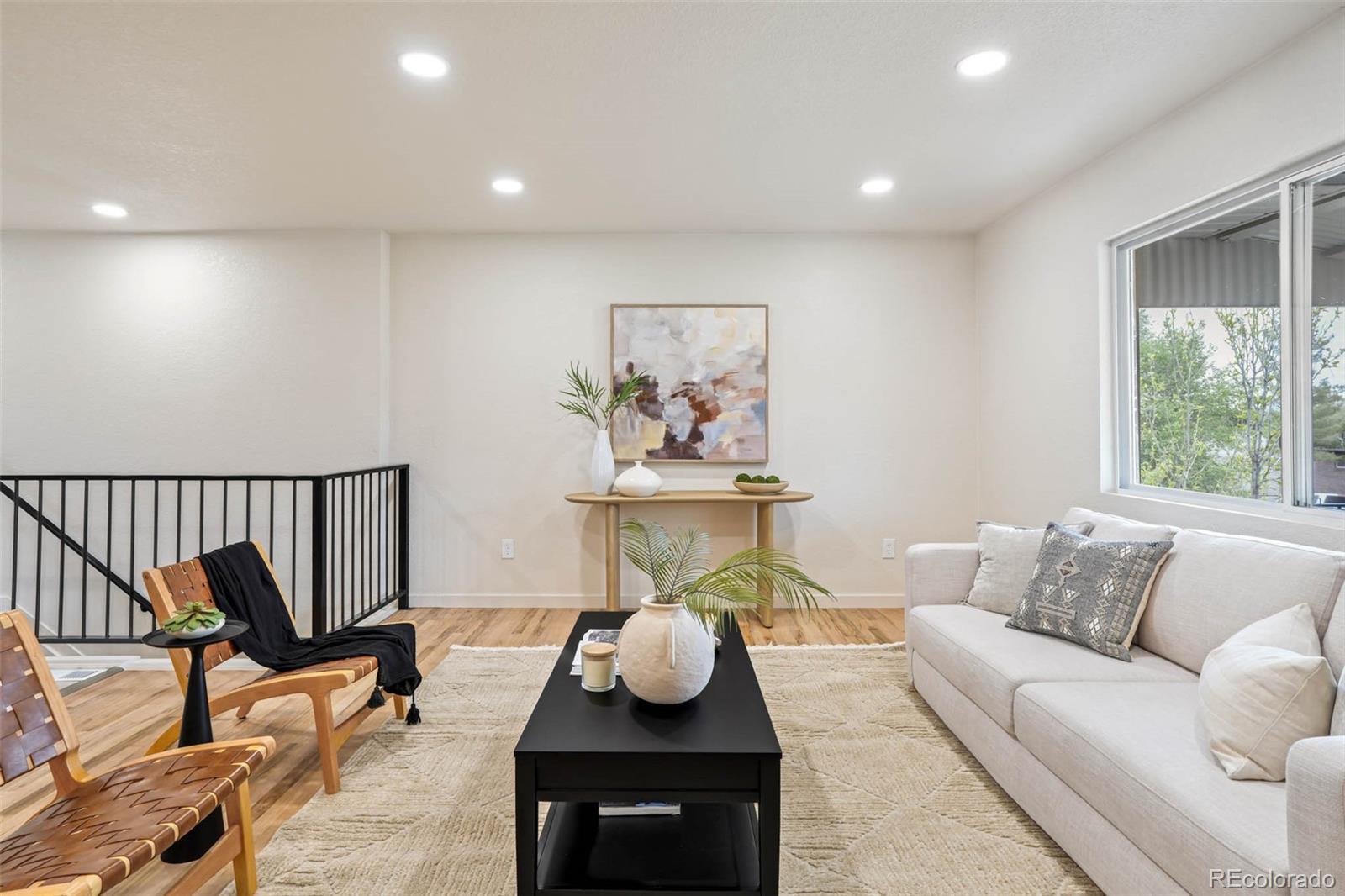 47 Zenobia Street Denver CO 80219