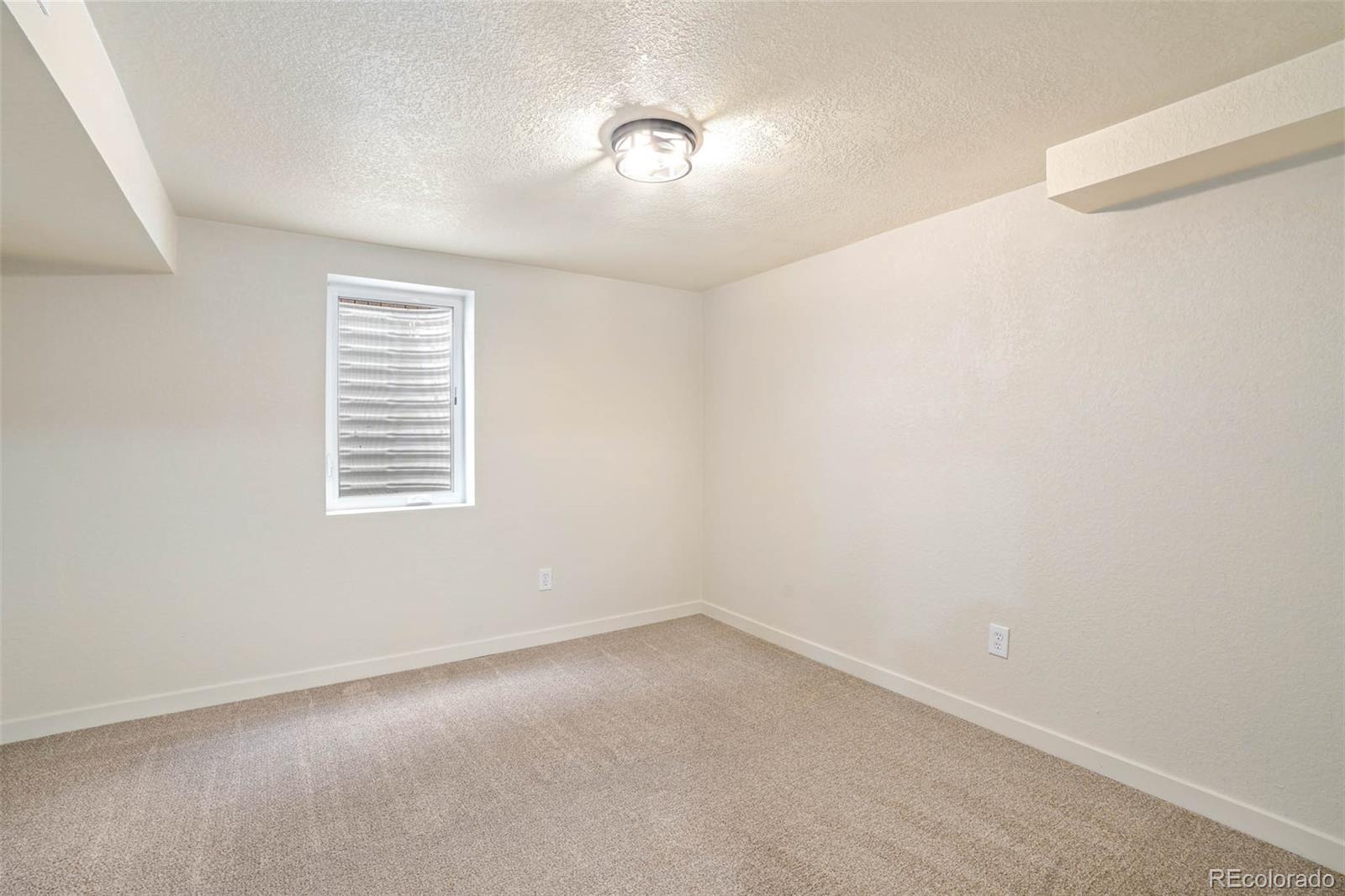 47 Zenobia Street Denver CO 80219