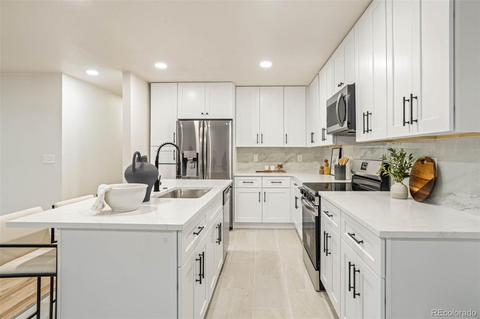 47 Zenobia Street Denver CO 80219