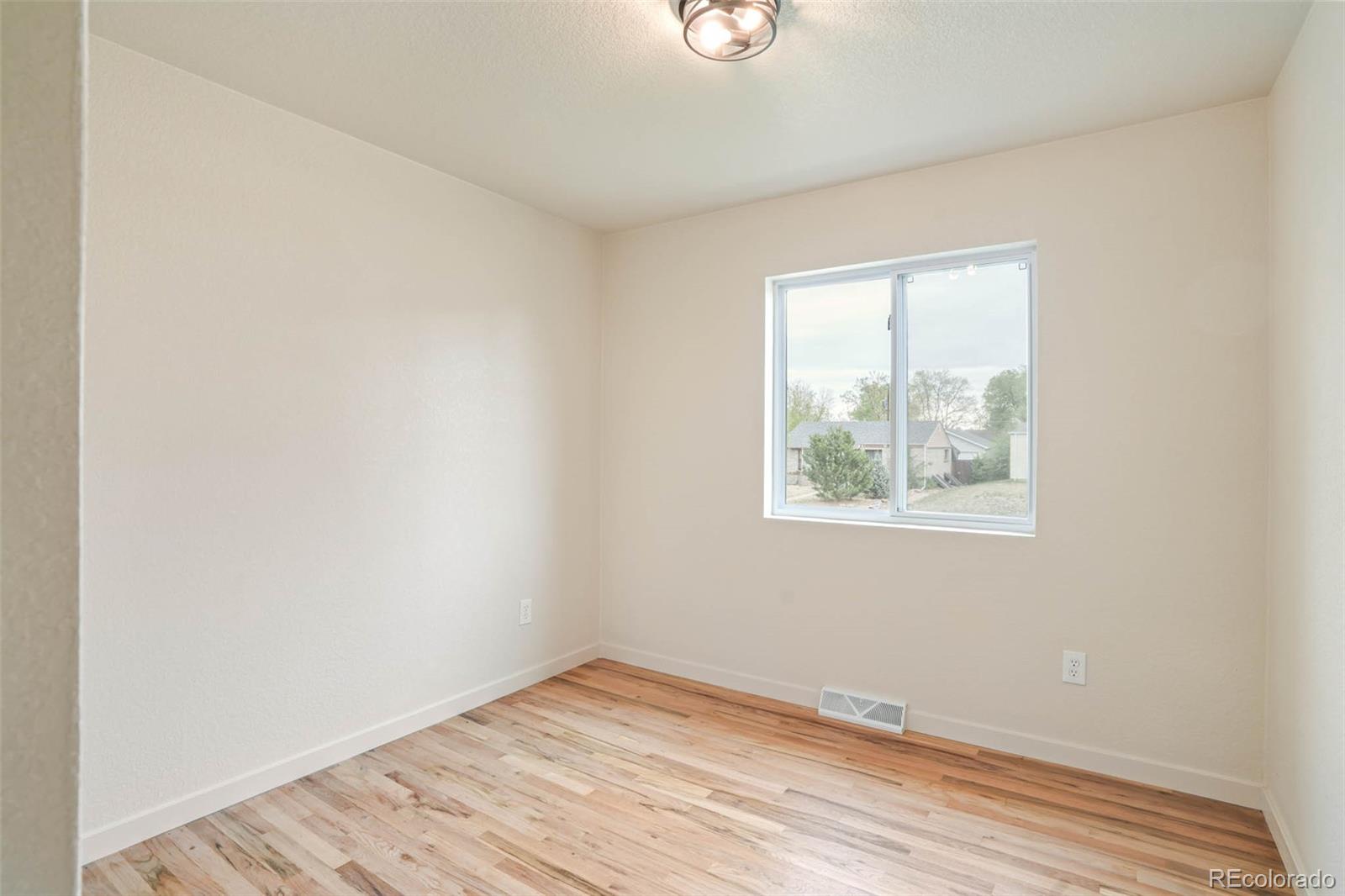 47 Zenobia Street Denver CO 80219
