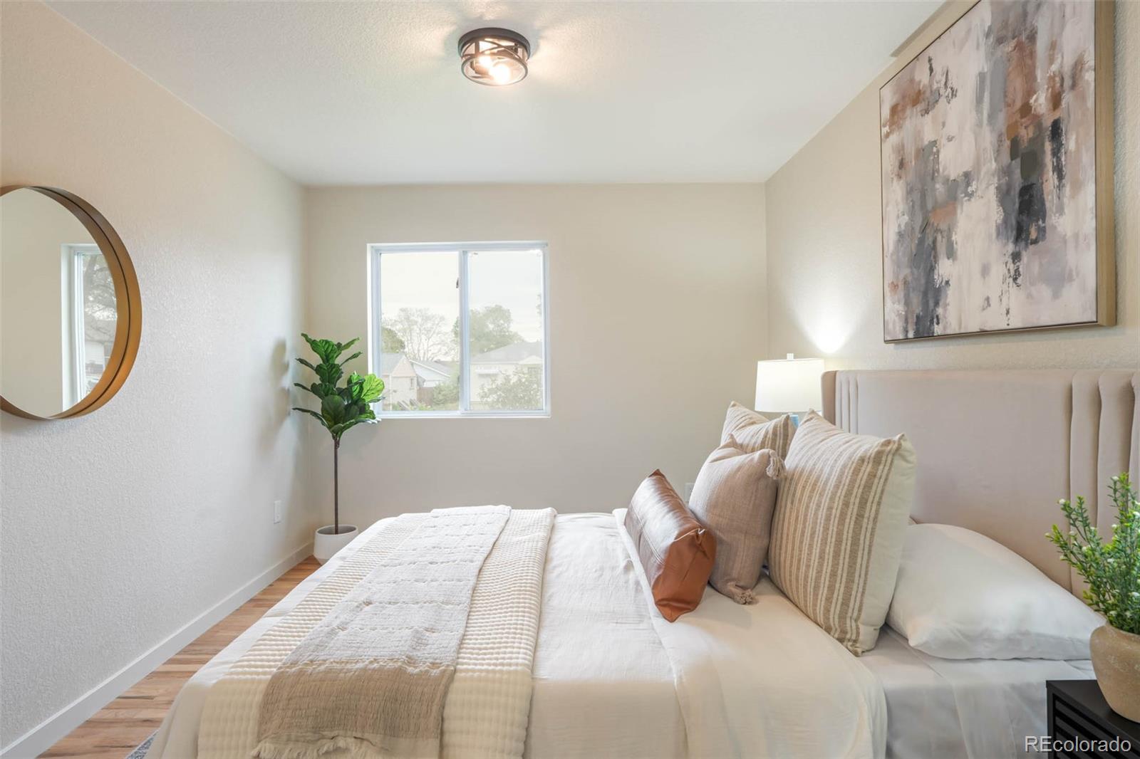 47 Zenobia Street Denver CO 80219