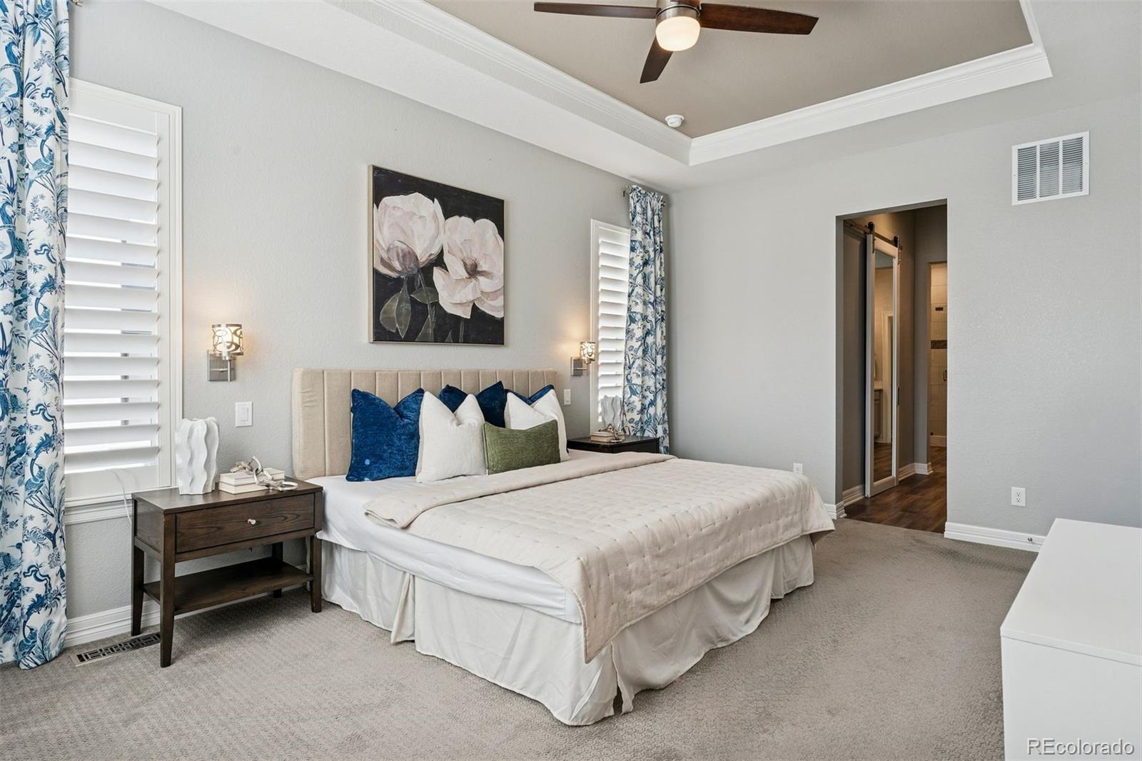 532 Woodroot Circle Castle Rock CO 80104