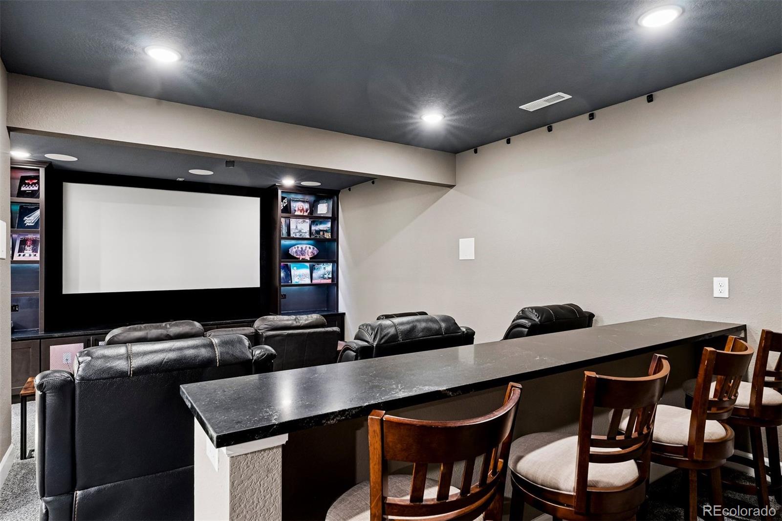 532 Woodroot Circle Castle Rock CO 80104