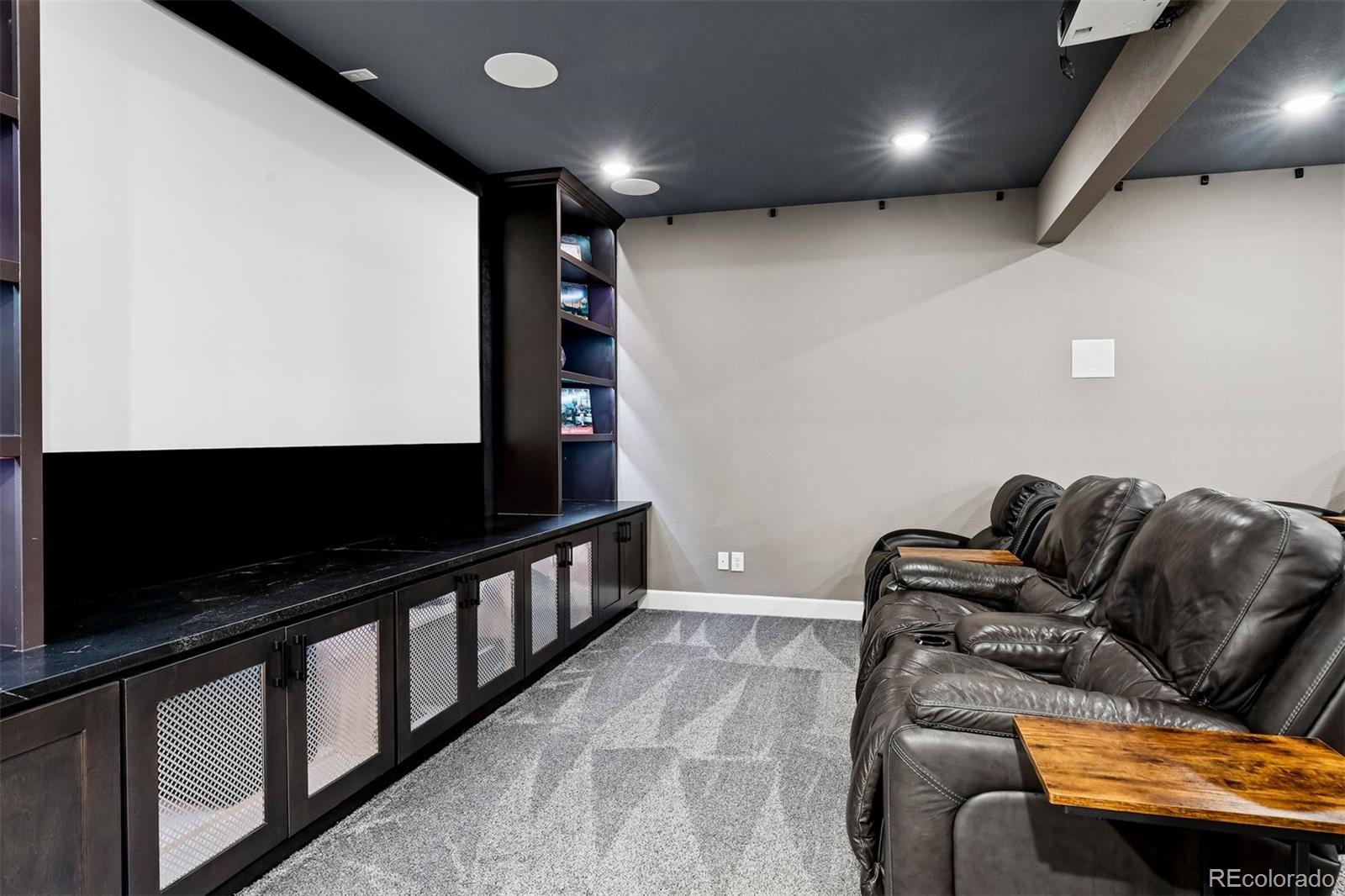 532 Woodroot Circle Castle Rock CO 80104