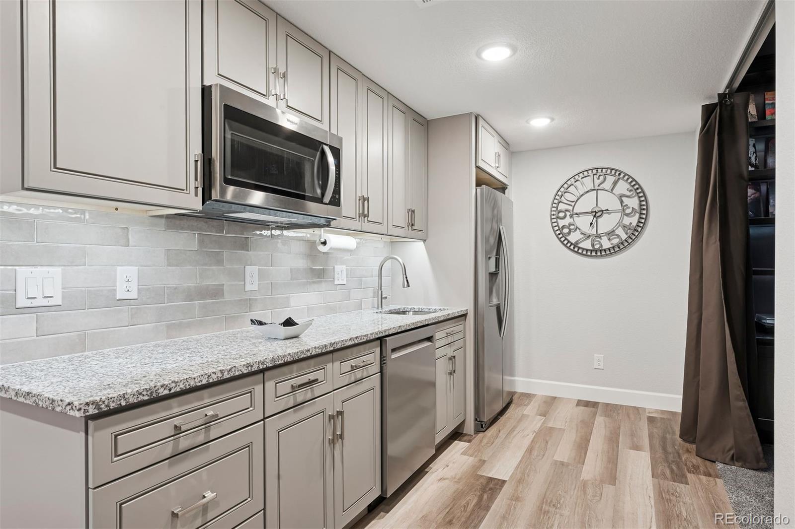 532 Woodroot Circle Castle Rock CO 80104