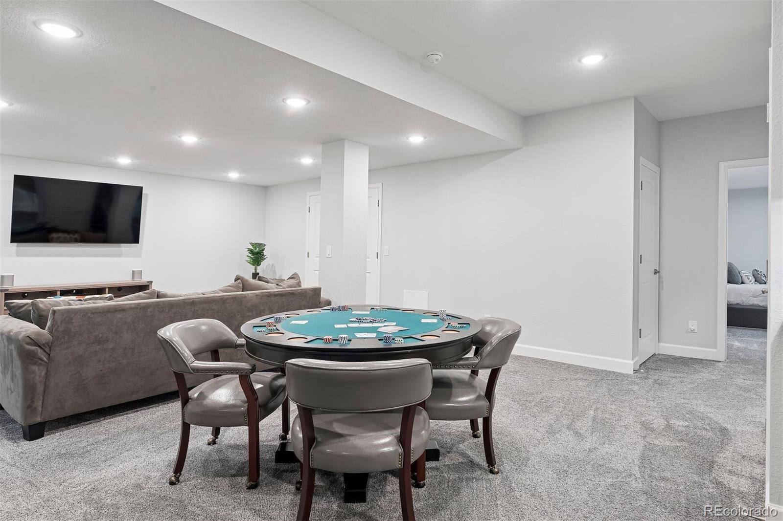532 Woodroot Circle Castle Rock CO 80104