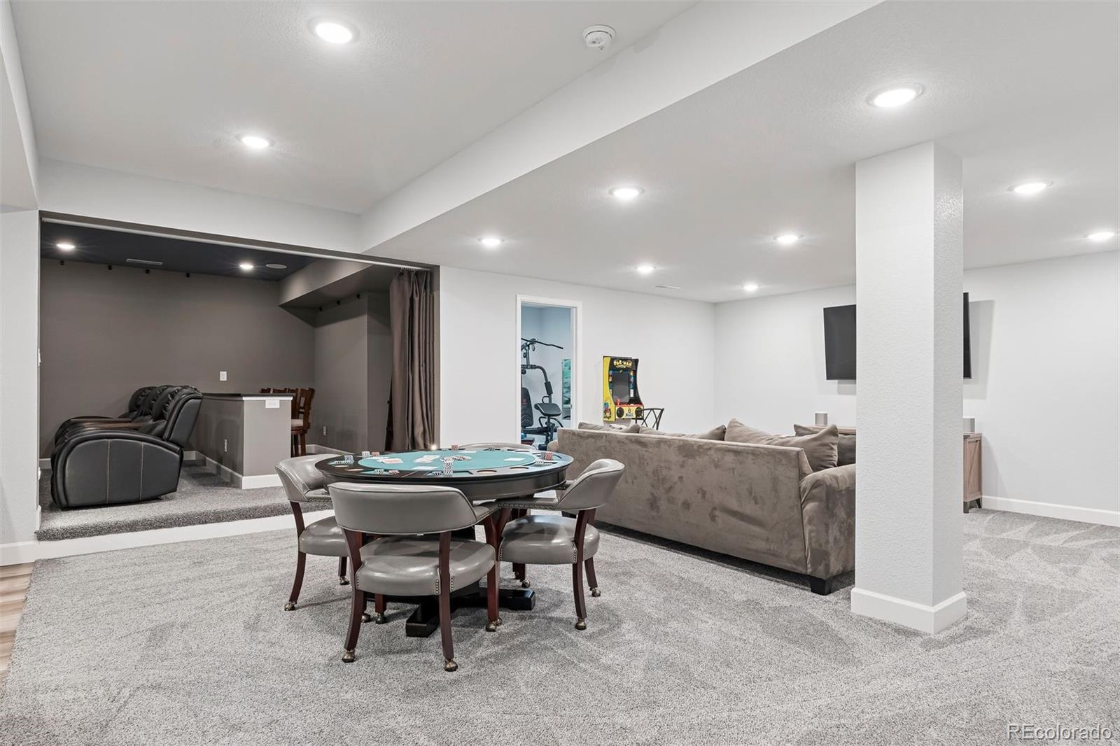 532 Woodroot Circle Castle Rock CO 80104
