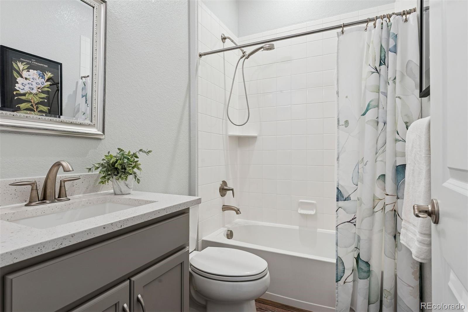 532 Woodroot Circle Castle Rock CO 80104