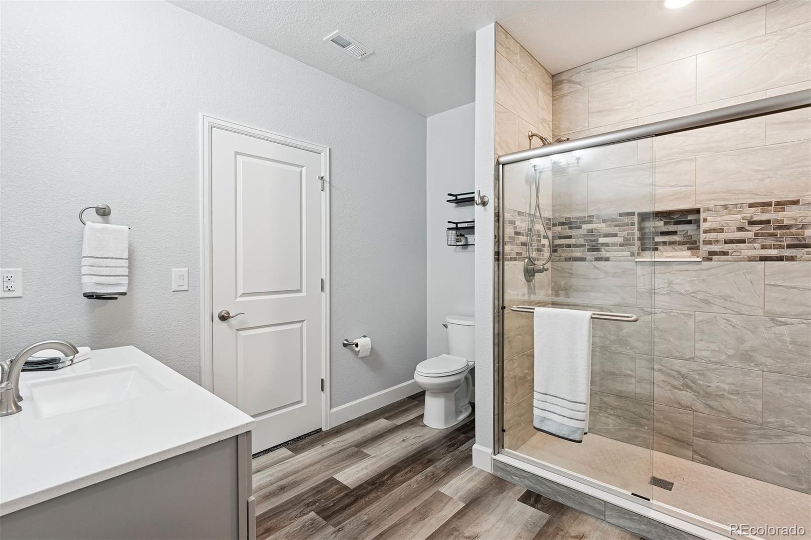 532 Woodroot Circle Castle Rock CO 80104