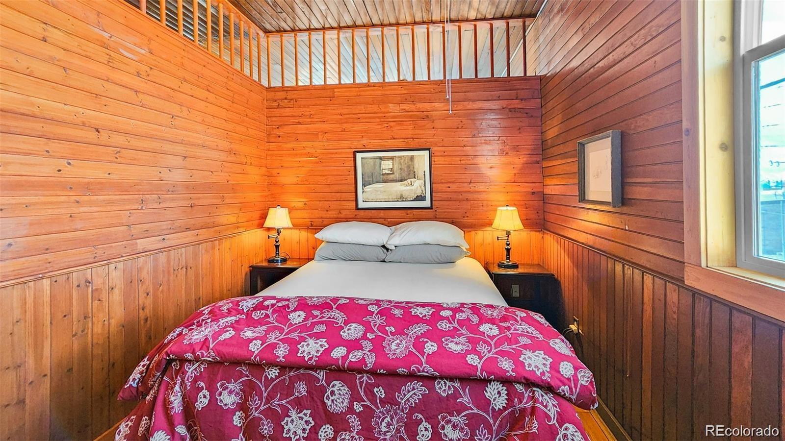 112 E 3rd Street Leadville CO 80461