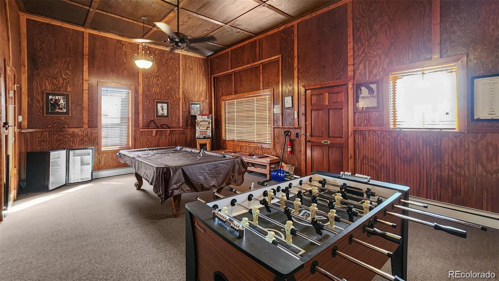 112 E 3rd Street Leadville CO 80461