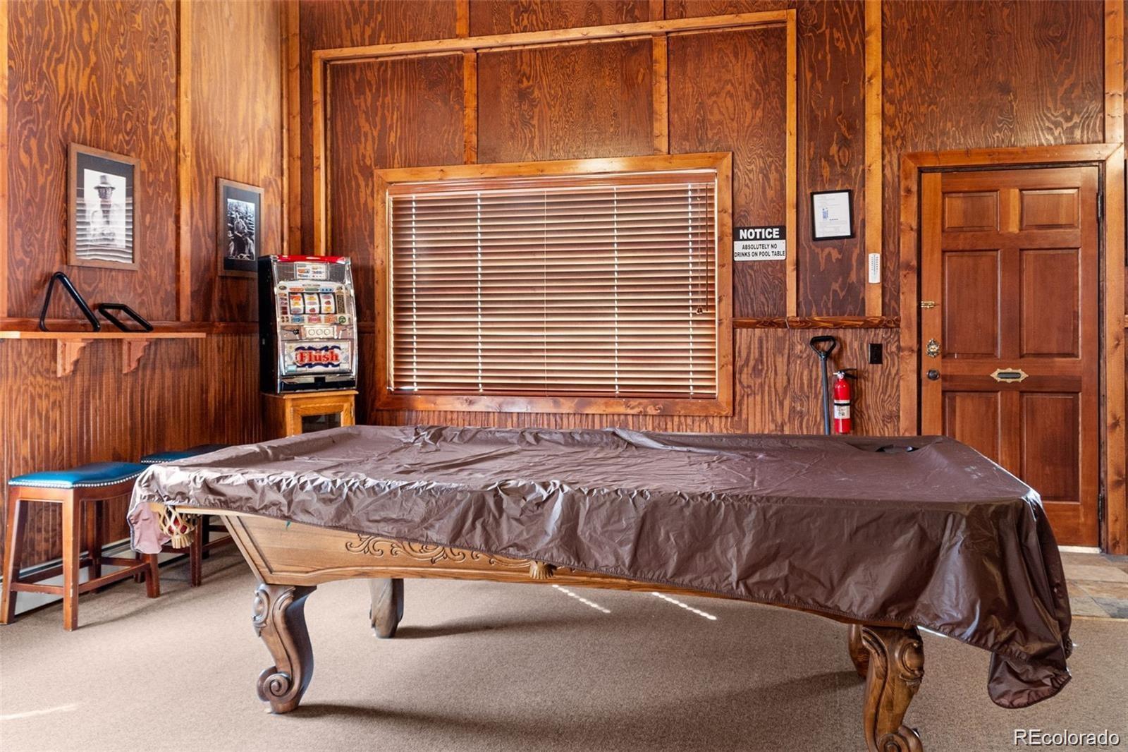 112 E 3rd Street Leadville CO 80461