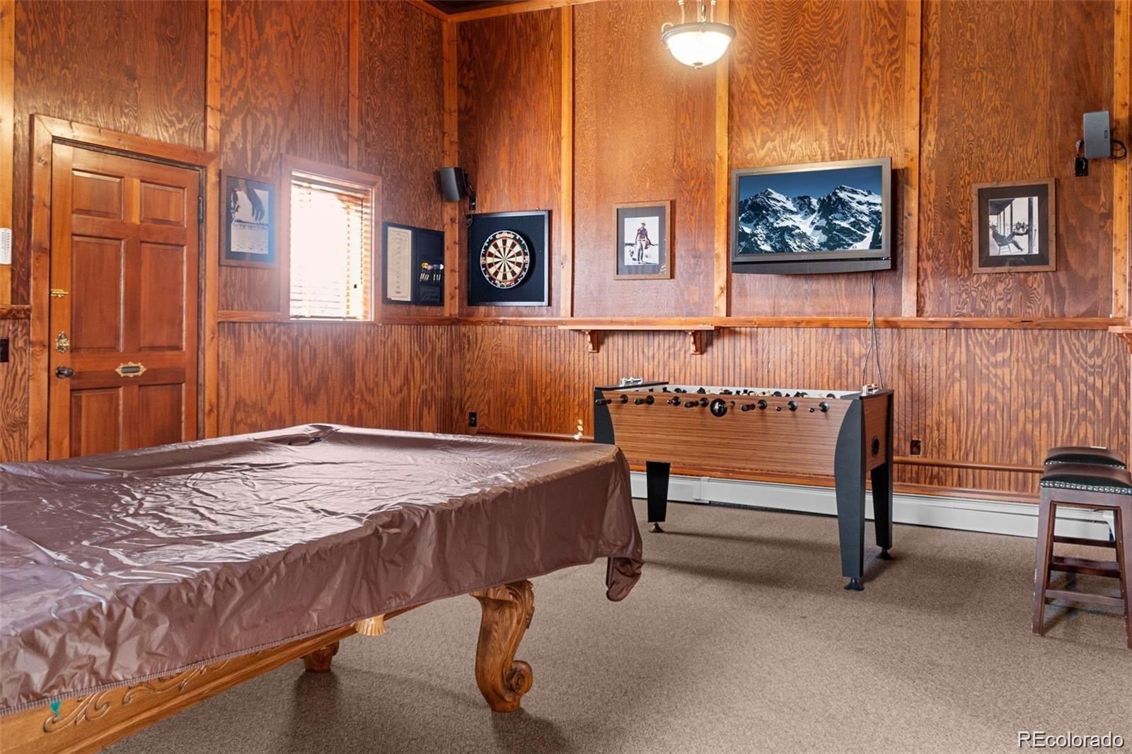 112 E 3rd Street Leadville CO 80461