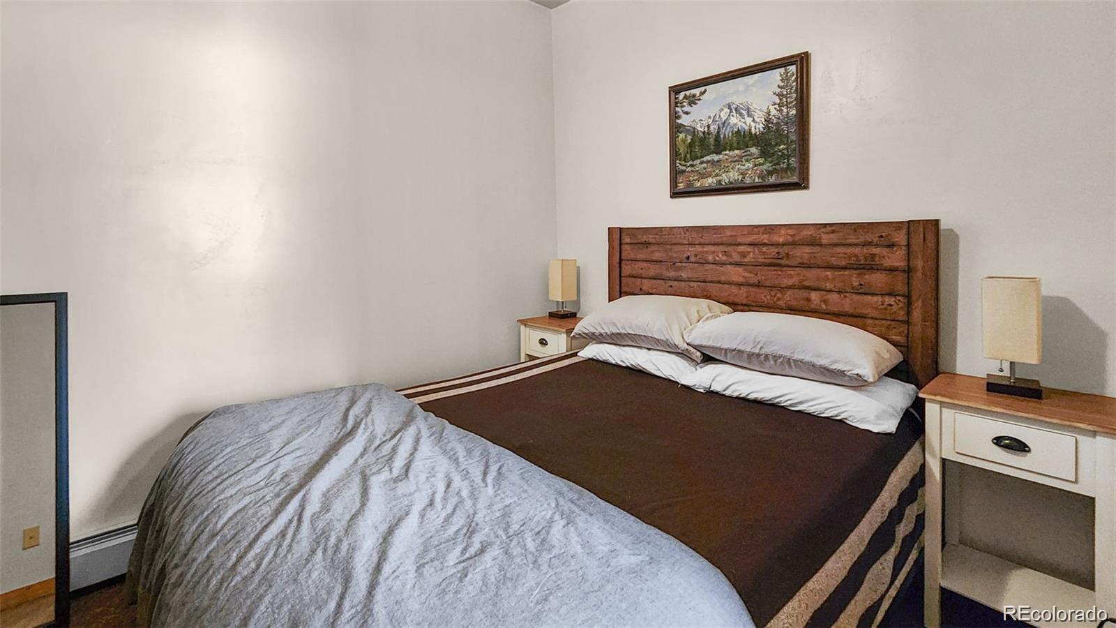 112 E 3rd Street Leadville CO 80461
