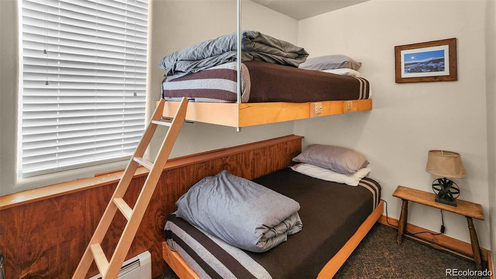 112 E 3rd Street Leadville CO 80461