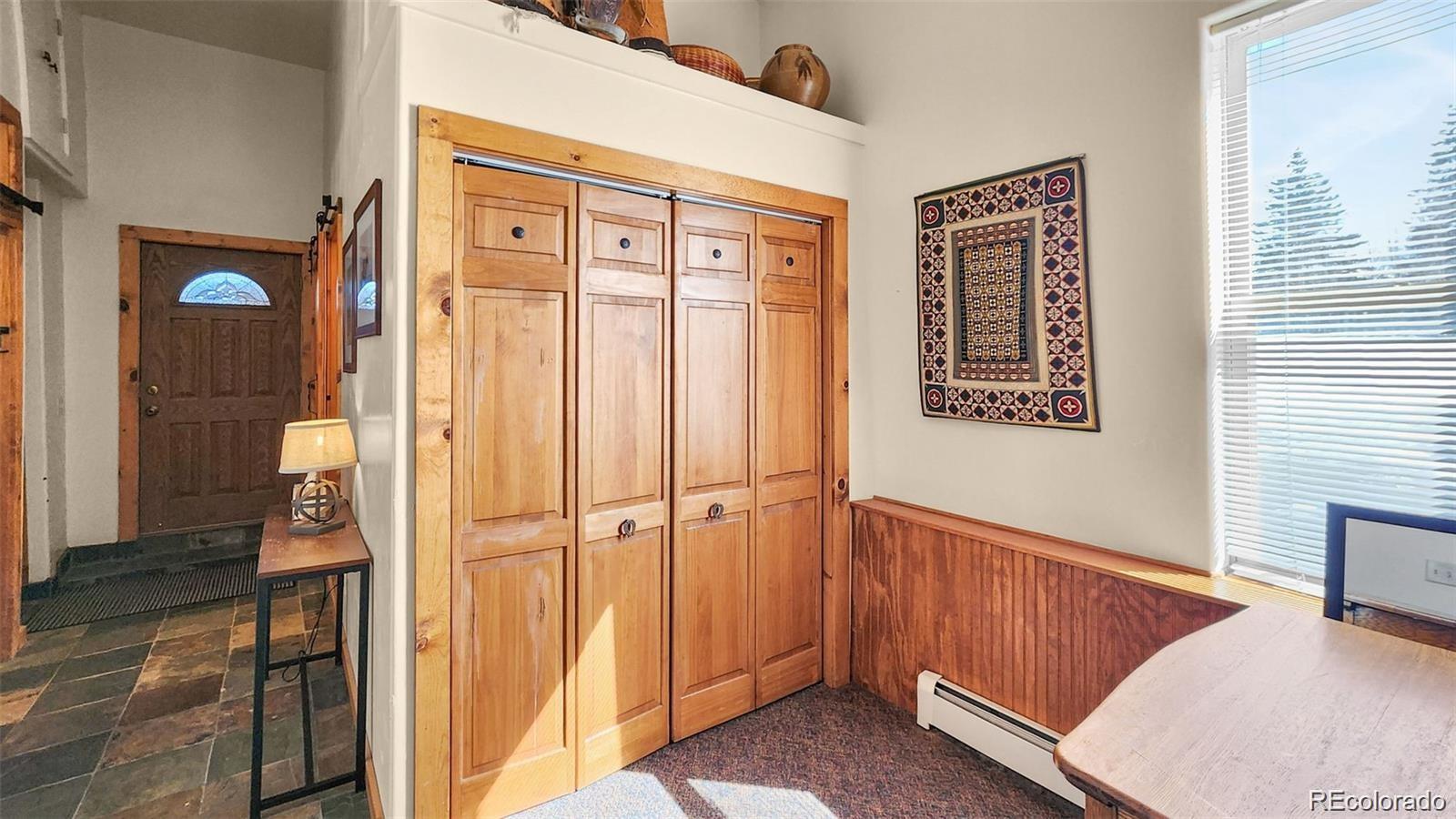 112 E 3rd Street Leadville CO 80461