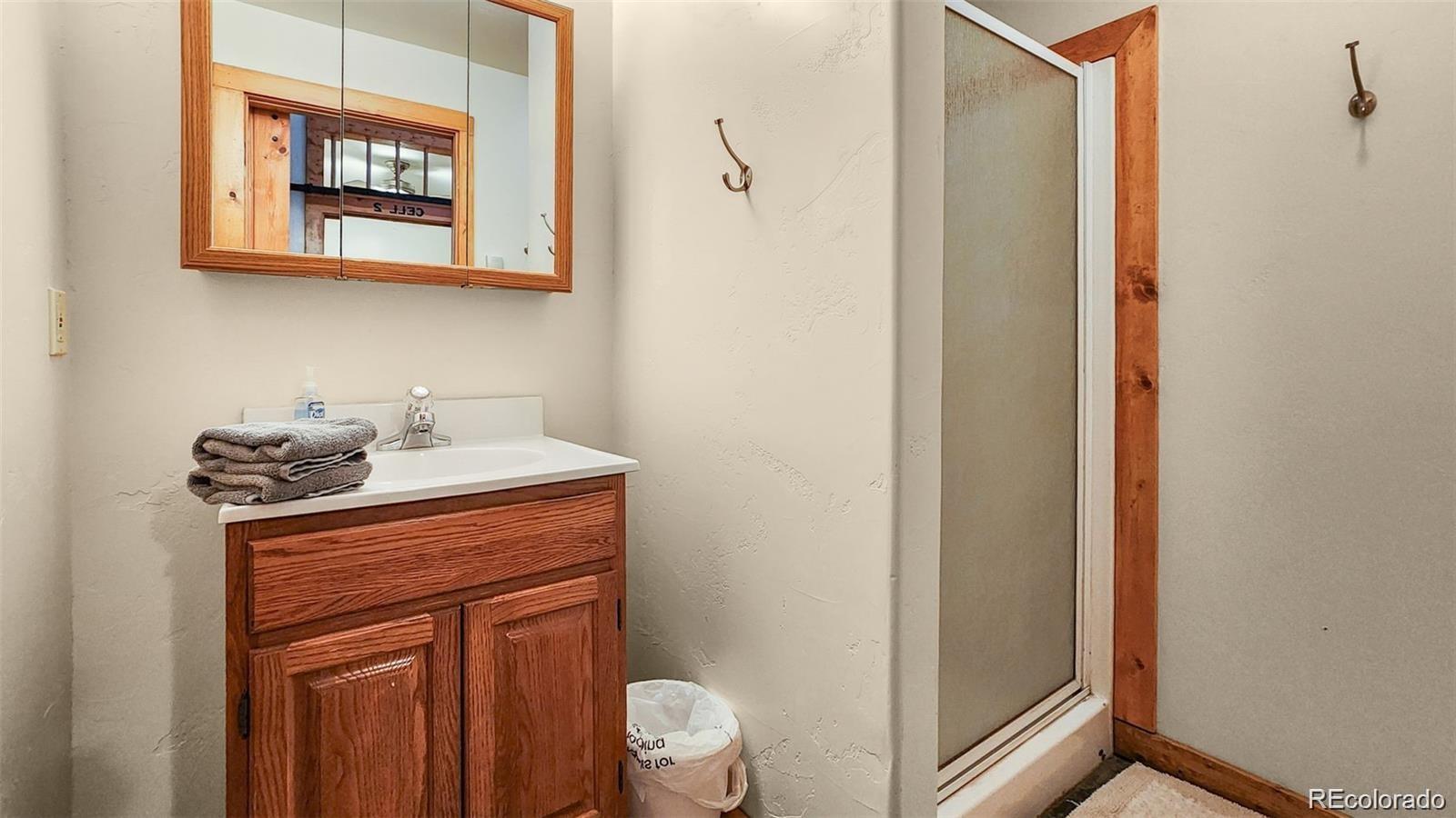 112 E 3rd Street Leadville CO 80461