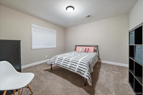 14130 Double Dutch Circle Parker CO 80134