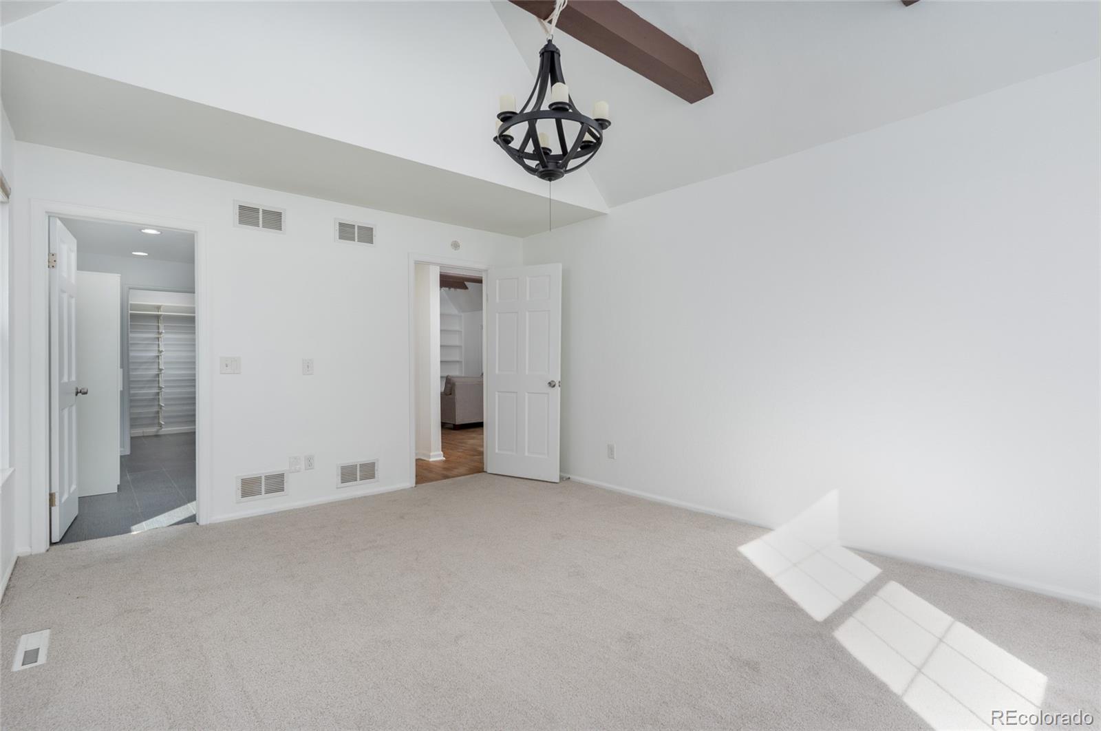 12791 E Villanova Drive Aurora CO 80014