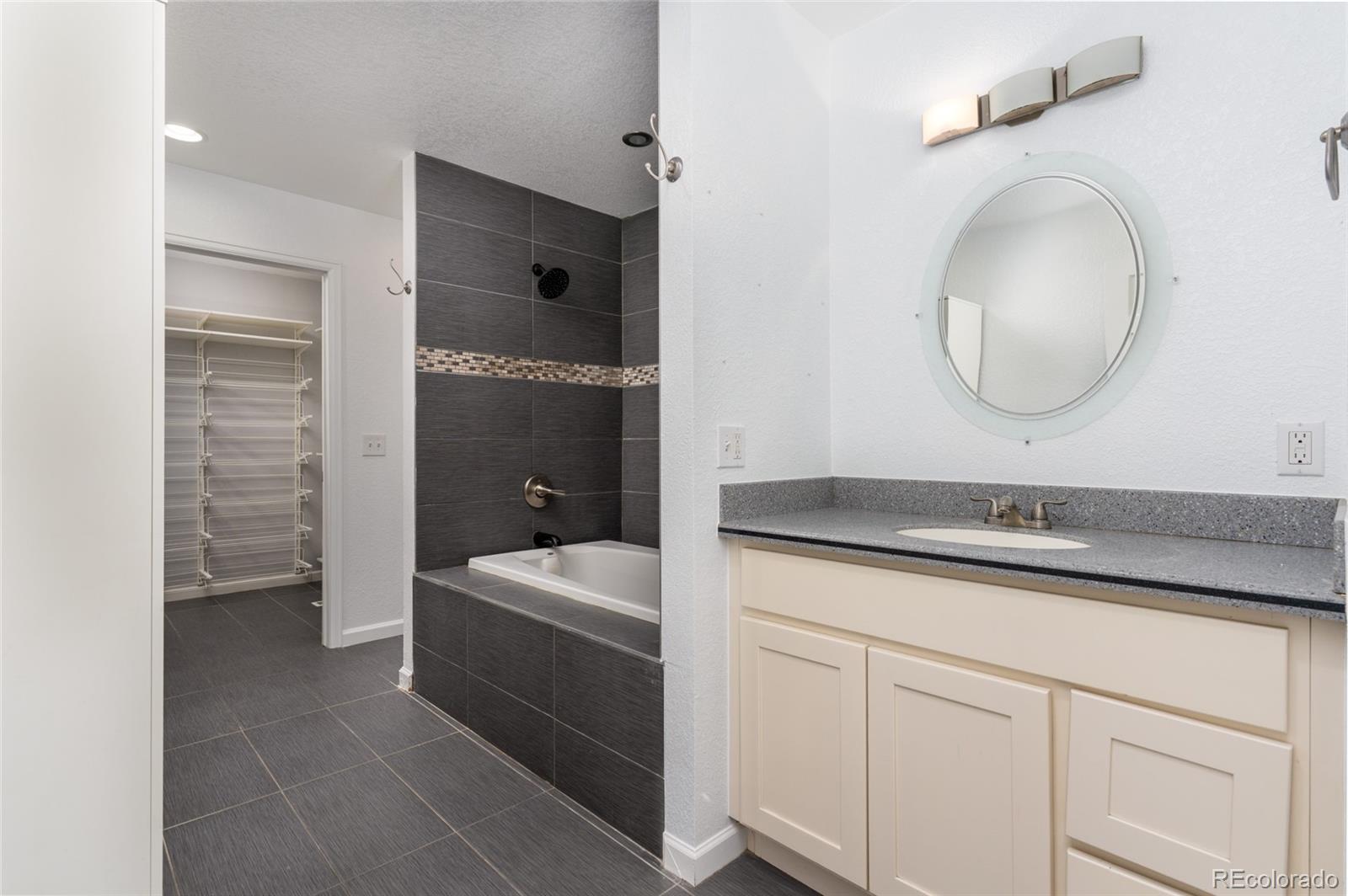 12791 E Villanova Drive Aurora CO 80014