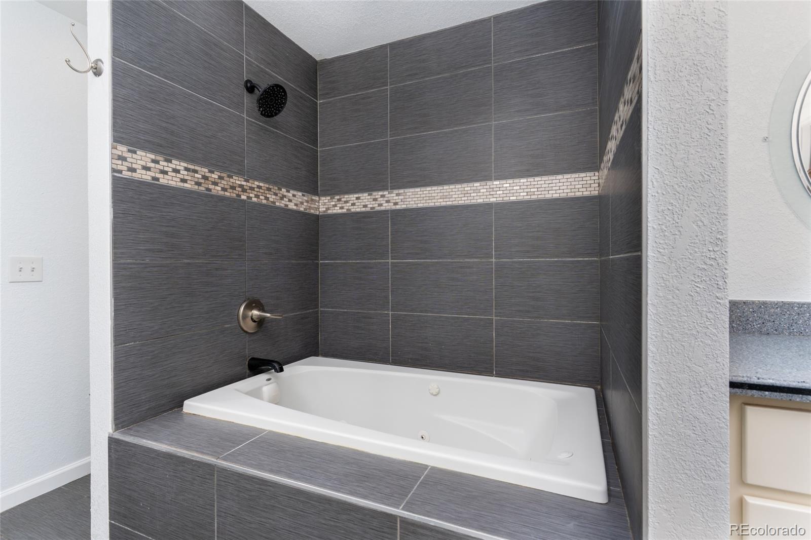 12791 E Villanova Drive Aurora CO 80014