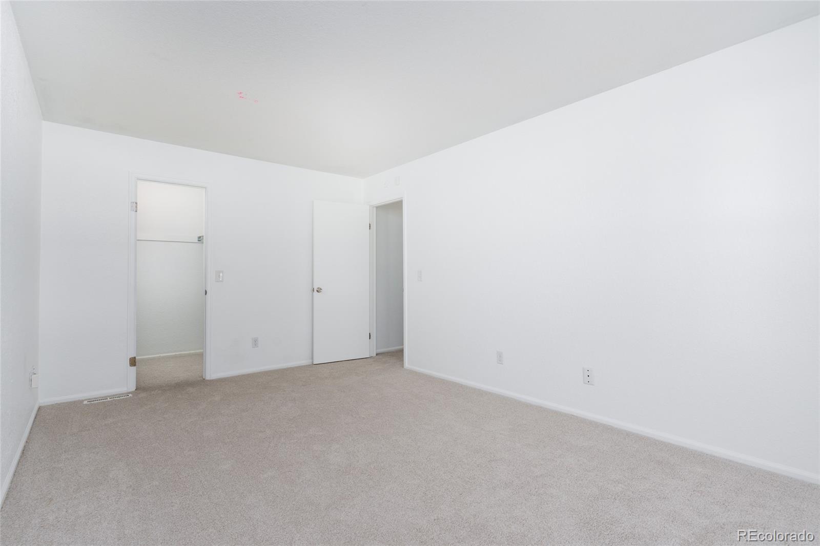12791 E Villanova Drive Aurora CO 80014