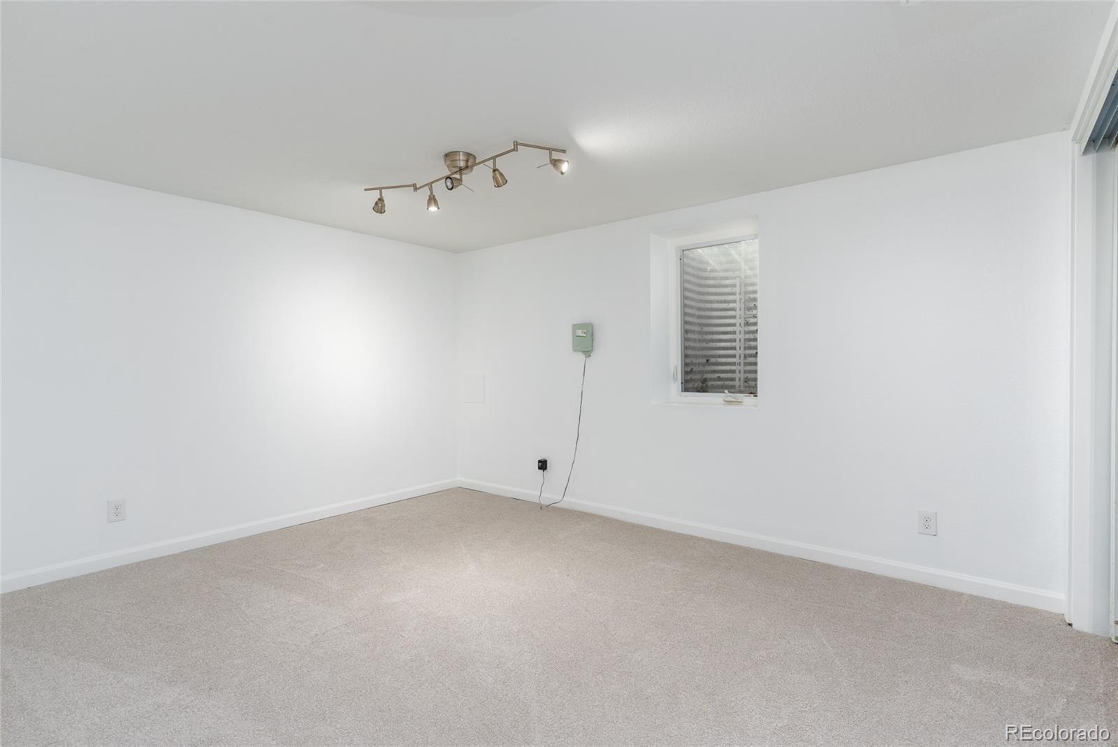 12791 E Villanova Drive Aurora CO 80014