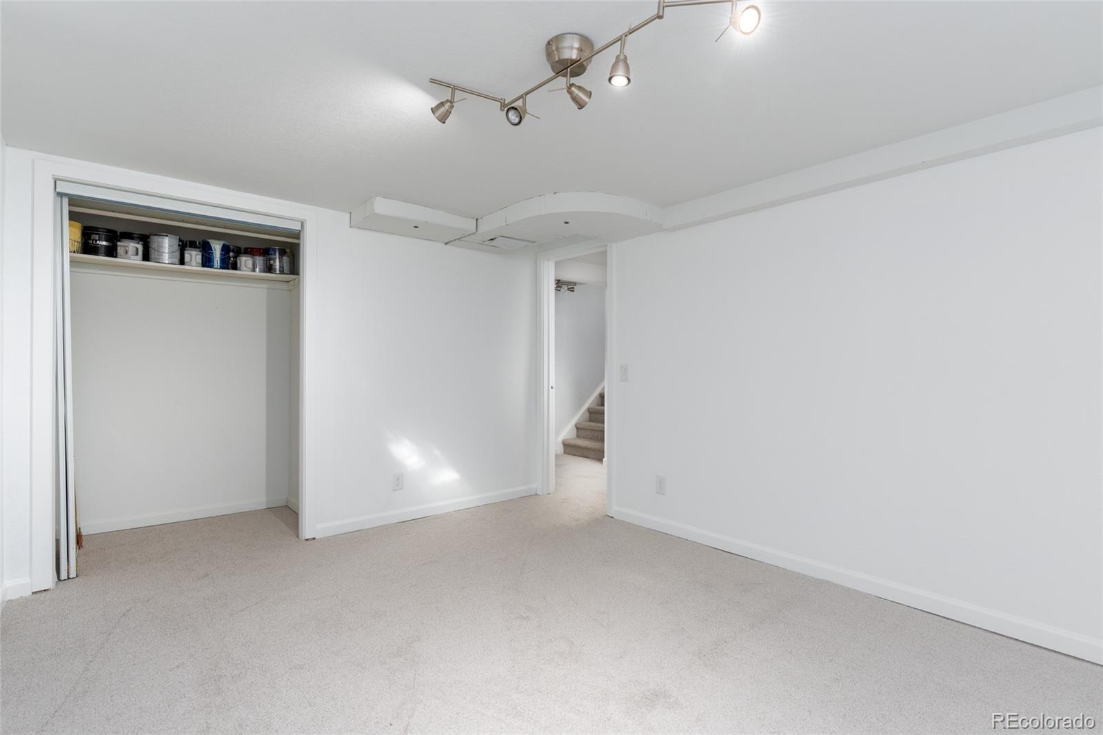 12791 E Villanova Drive Aurora CO 80014