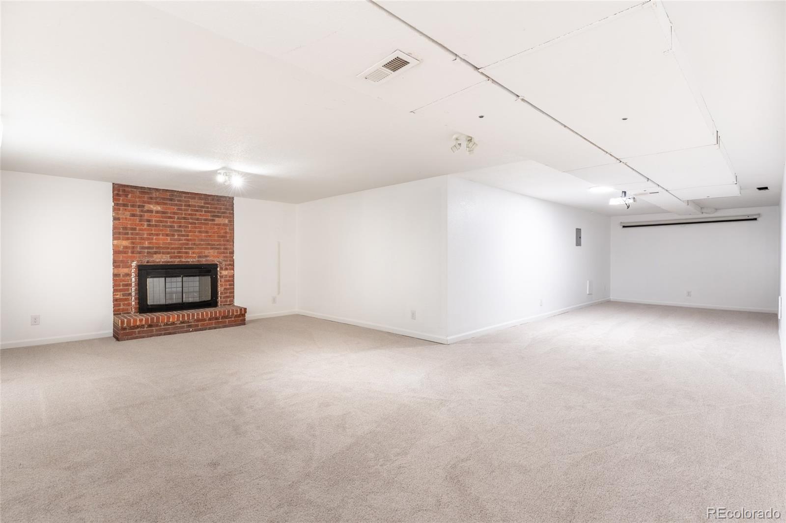 12791 E Villanova Drive Aurora CO 80014