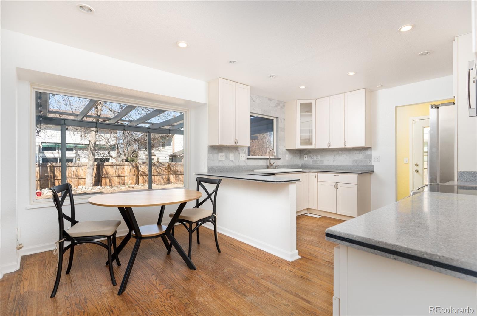 12791 E Villanova Drive Aurora CO 80014