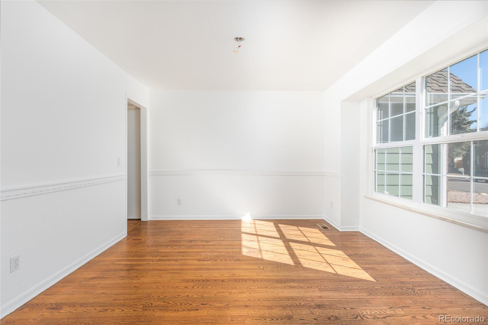 12791 E Villanova Drive Aurora CO 80014