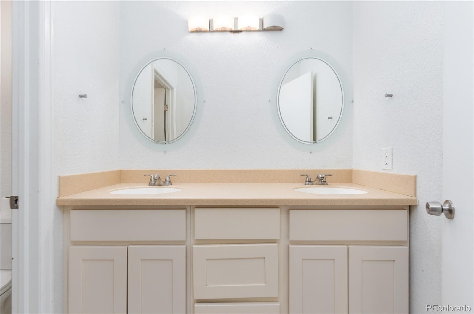 12791 E Villanova Drive Aurora CO 80014