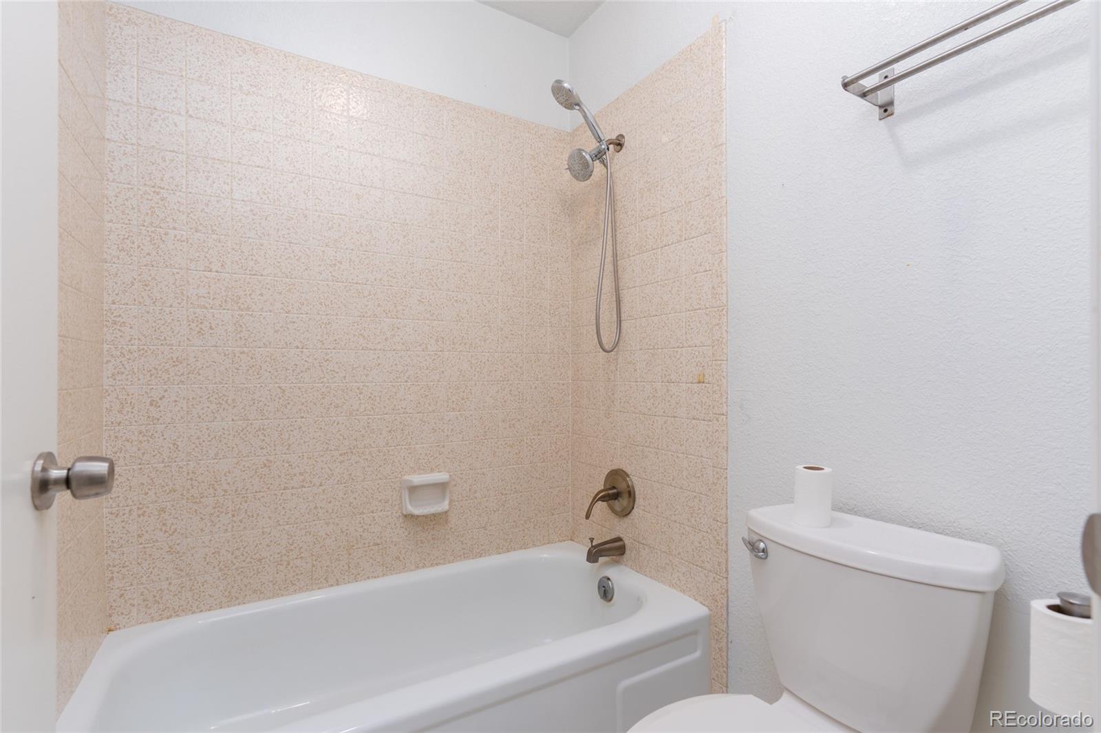 12791 E Villanova Drive Aurora CO 80014