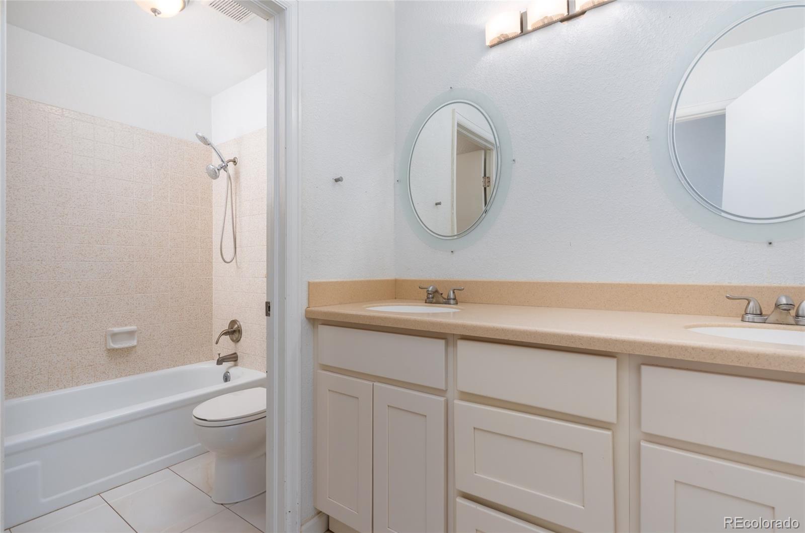 12791 E Villanova Drive Aurora CO 80014