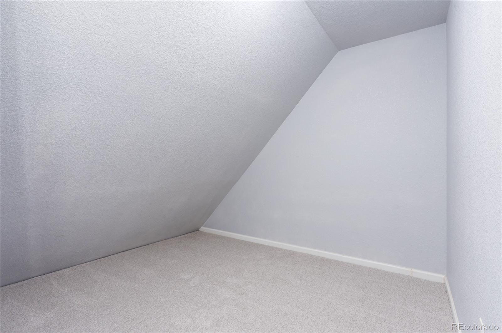 12791 E Villanova Drive Aurora CO 80014