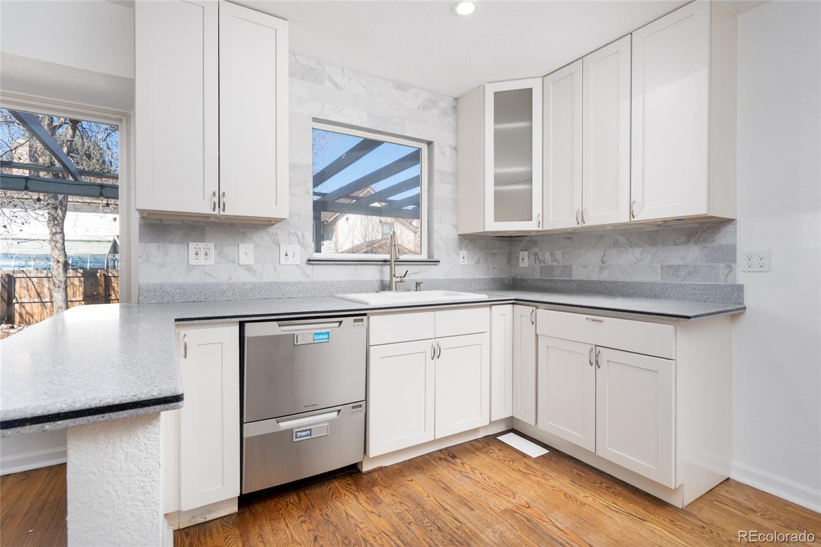 12791 E Villanova Drive Aurora CO 80014